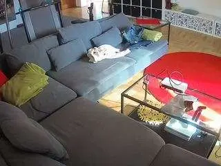 Camsoda Sex Chat of voyeurcam-julmodels-living-3