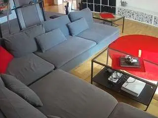 Camsoda Live Porn of voyeurcam-julmodels-living-3