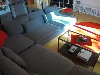 Camsoda Live Porn of voyeurcam-julmodels-living-3