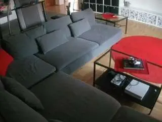 Camsoda Free Live Porn of voyeurcam-julmodels-living-3