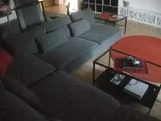 Camsoda Private Sex Chat of voyeurcam-julmodels-living-3