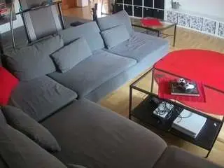 Camsoda Live Sex of voyeurcam-julmodels-living-3