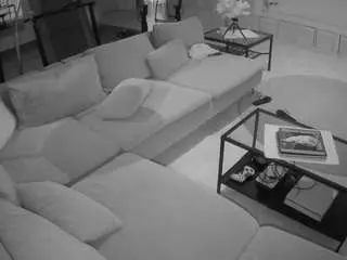 Camsoda Sex Chat of voyeurcam-julmodels-living-3