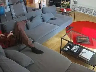 Camsoda Watch Live Sex Cams of voyeurcam-julmodels-living-3