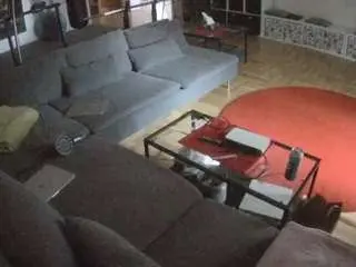 Camsoda Live Porn of voyeurcam-julmodels-living-3