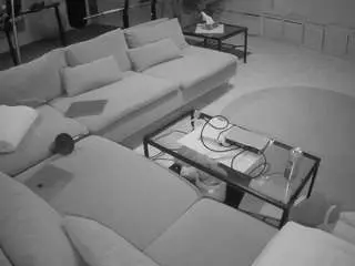 Camsoda Private Sex Chat of voyeurcam-julmodels-living-3