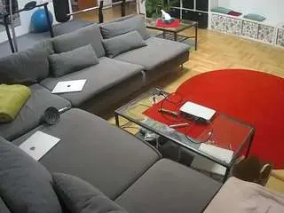 Camsoda Live Porn of voyeurcam-julmodels-living-3