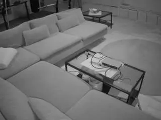 Camsoda Sex Cam of voyeurcam-julmodels-living-3