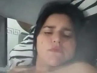 Camsoda Adult Webcams of abigailloveinvigoration