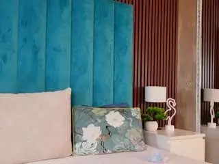 Camsoda Watch Live Sex Cams of anyahappiness