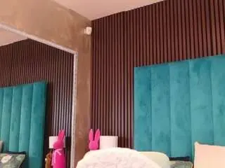 Camsoda Free Live Porn of anyahappiness