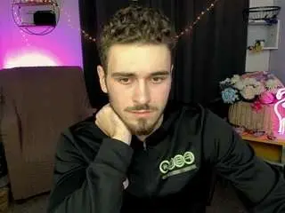 Camsoda Live Sex of didi-meow