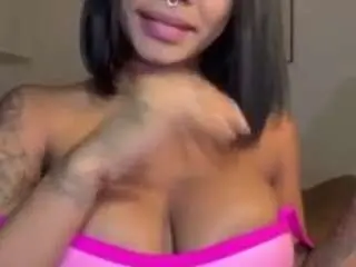 Camsoda Sex Chat of hopefrench