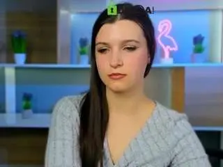 Camsoda Live Sex Cam of jessi-lady1