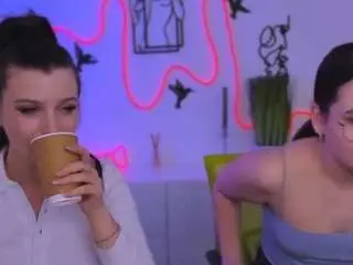 Camsoda Best Webcam of jessi-lady1