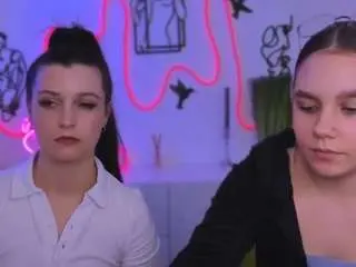 Camsoda Adult Webcams of jessi-lady1