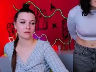 Camsoda Best live sex cam show of jessi-lady1