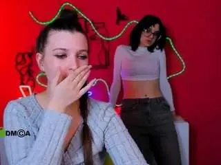 Camsoda Watch Live Sex Cams of jessi-lady1