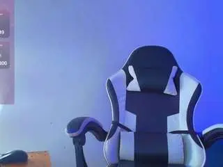 Camsoda Best live sex cam show of jinx-evans