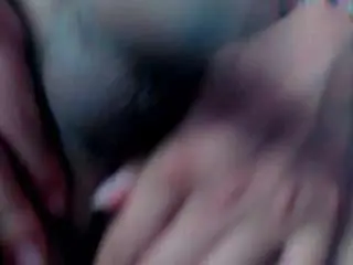 Camsoda Nude Webcam of samanthaa-hot