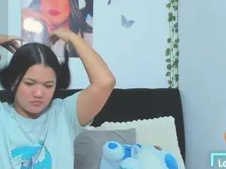 Camsoda Best live sex cam show of sara-mia