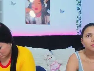 Camsoda Best live sex cam show of sara-mia