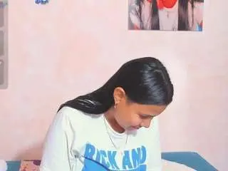 Camsoda Live Porn of sara-mia