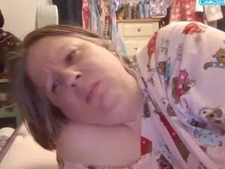 Camsoda Sex Cam of starlight1983