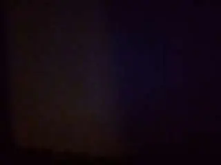 Camsoda Best Webcam of starlight1983