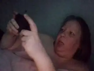 Camsoda Adult Video Chat of starlight1983