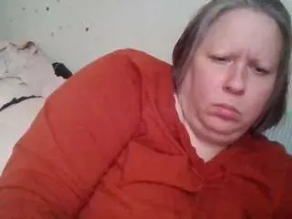 Camsoda Watch Live Sex Cams of starlight1983