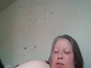 Camsoda Sex Chat of starlight1983