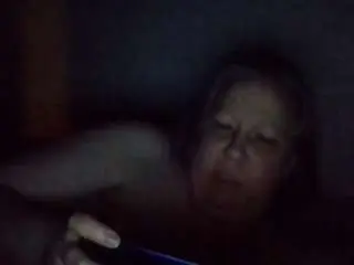 Camsoda Sex Cam of starlight1983