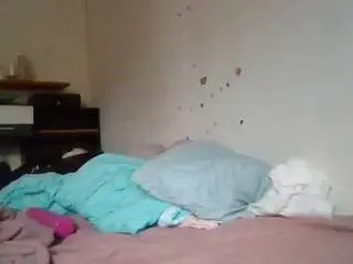 Camsoda Free Live Porn of starlight1983