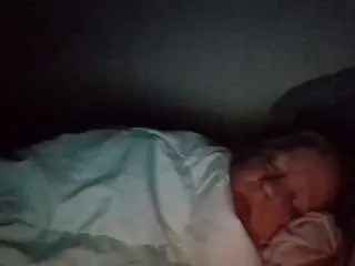 Camsoda Live Sex Cam of starlight1983