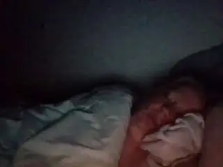 Camsoda Live Sex Cam of starlight1983