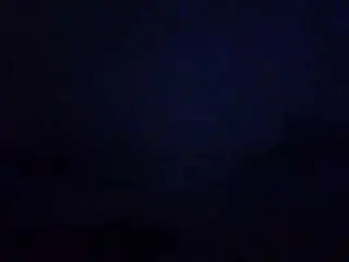 Camsoda Live Sex Cam of starlight1983