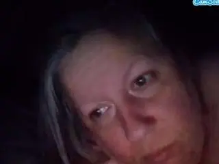 Camsoda Live Sex Cam of starlight1983