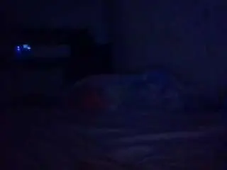 Camsoda Best Webcam of starlight1983