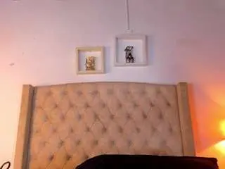 Camsoda Private Sex Chat of allissonm