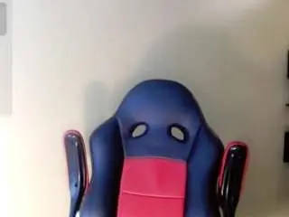 Camsoda Live Porn of anastasia-herrera