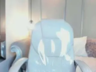 Camsoda Best live sex cam show of cloehap