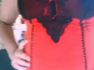 Camsoda Private Sex Chat of indianbarkath