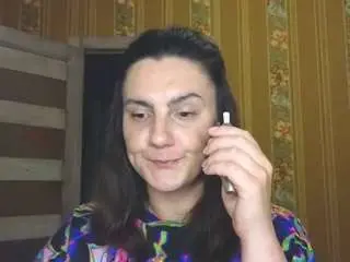 Camsoda Sex Cam of jaimefoxy
