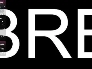 Camsoda Live Porn of jillsmith