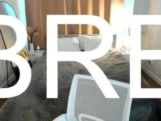 Camsoda Live Porn of luna-c0ra