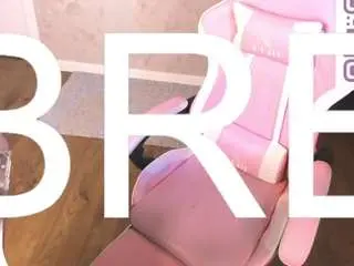 Camsoda Live Porn of luna-c0ra