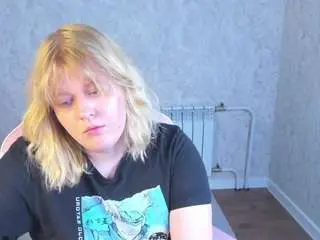 Camsoda Adult Webcam of luna-c0ra