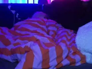 Camsoda Adult Webcams of mac-troy