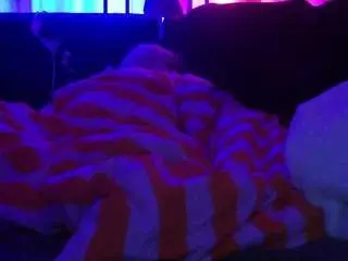 Camsoda Watch Live Sex Cams of mac-troy